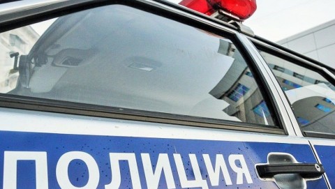 В Лебедянском районе раскрыта кража электроинструментов со строящегося дома