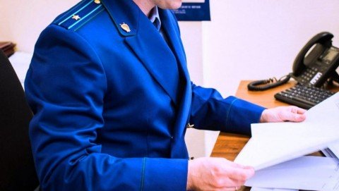 Направлено в суд уголовное дело по обвинению жителя Лебедянского района в краже денег с банковской карты
