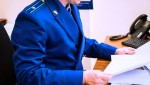 Вынесен приговор лебедянцу, угрожавшему проткнуть косой сотрудника полиции