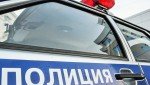 В Лебедянском районе в столкновении «Опеля» и «Калины» пострадали оба водителя