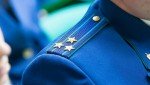 В Лебедянском районе вынесен приговор по уголовному делу о незаконном изготовлении и ношении огнестрельного оружия