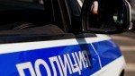 В Лебедянском районе две машины перевернулись после столкновения
