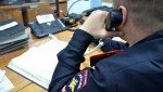 В Лебедянском округе погиб мотоциклист